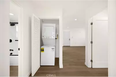 102 E Avenida San Gabriel, San Clemente, CA 92672 - Photo 21