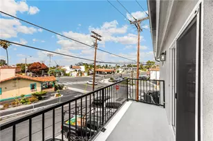 102 E Avenida San Gabriel, San Clemente, CA 92672 - Photo 37