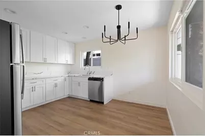 102 E Avenida San Gabriel, San Clemente, CA 92672 - Photo 27