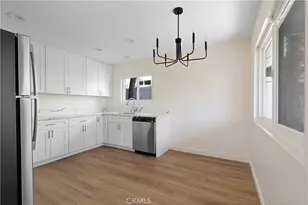 102 E Avenida San Gabriel, San Clemente, CA 92672 - Photo 27