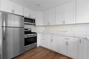 102 E Avenida San Gabriel, San Clemente, CA 92672 - Photo 25