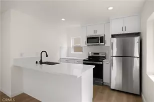 102 E Avenida San Gabriel, San Clemente, CA 92672 - Photo 7