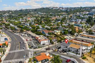 102 E Avenida San Gabriel, San Clemente, CA 92672 - Photo 41