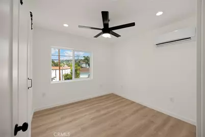 102 E Avenida San Gabriel, San Clemente, CA 92672 - Photo 19