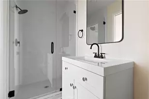 102 E Avenida San Gabriel, San Clemente, CA 92672 - Photo 33