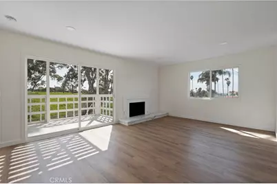 102 E Avenida San Gabriel, San Clemente, CA 92672 - Photo 29
