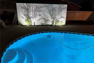 12122 Utah, South Gate, CA 90280 - Photo 17