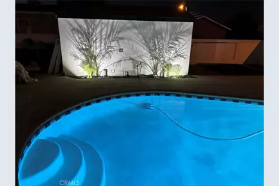 12122 Utah, South Gate, CA 90280 - Photo 19