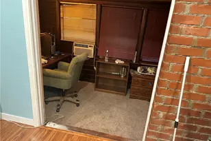 12122 Utah, South Gate, CA 90280 - Photo 11