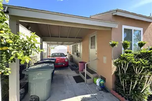 12122 Utah, South Gate, CA 90280 - Photo 3