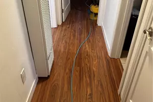 12122 Utah, South Gate, CA 90280 - Photo 9