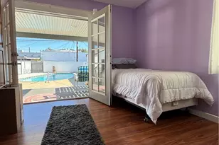 12122 Utah, South Gate, CA 90280 - Photo 9