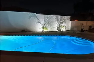 12122 Utah, South Gate, CA 90280 - Photo 15