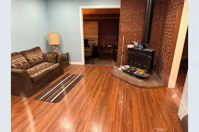 12122 Utah, South Gate, CA 90280 - Photo 7