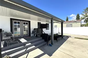 12122 Utah, South Gate, CA 90280 - Photo 11