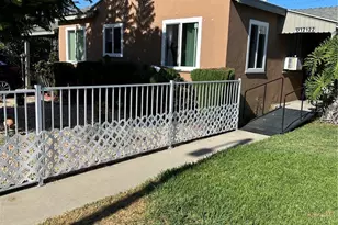 12122 Utah, South Gate, CA 90280 - Photo 1