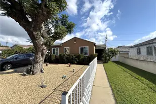 12122 Utah, South Gate, CA 90280 - Photo 3