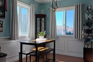 12122 Utah, South Gate, CA 90280 - Photo 7