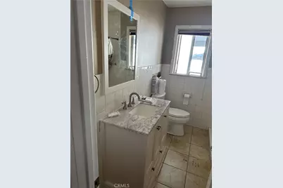 12122 Utah, South Gate, CA 90280 - Photo 11