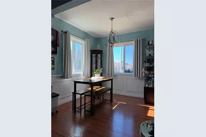 12122 Utah, South Gate, CA 90280 - Photo 3