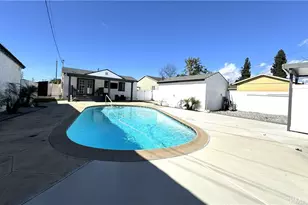 12122 Utah, South Gate, CA 90280 - Photo 13