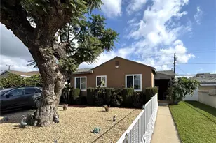 12122 Utah, South Gate, CA 90280 - Photo 1