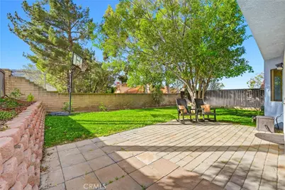 3080 Timberline Drive, Corona, CA 92882 - Photo 41