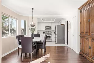 3080 Timberline Dr, Corona, CA 92882 - Photo 17