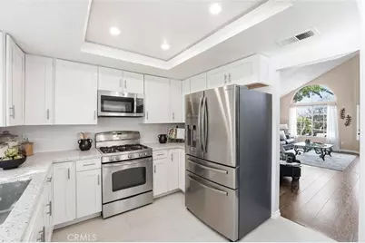 3080 Timberline Drive, Corona, CA 92882 - Photo 19