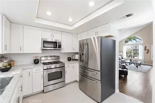 3080 Timberline Dr, Corona, CA 92882 - Photo 19