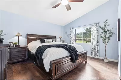 3080 Timberline Drive, Corona, CA 92882 - Photo 31