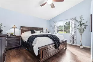 3080 Timberline Dr, Corona, CA 92882 - Photo 31