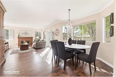 3080 Timberline Drive, Corona, CA 92882 - Photo 13