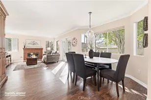 3080 Timberline Dr, Corona, CA 92882 - Photo 13