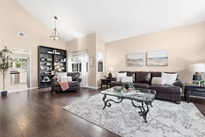 3080 Timberline Drive, Corona, CA 92882 - Photo 5