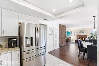 3080 Timberline Drive, Corona, CA 92882 - Photo 25