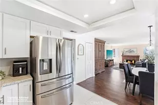 3080 Timberline Dr, Corona, CA 92882 - Photo 25