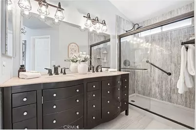 3080 Timberline Drive, Corona, CA 92882 - Photo 33