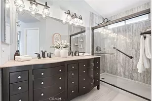 3080 Timberline Dr, Corona, CA 92882 - Photo 33