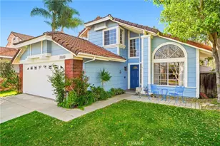 3080 Timberline Dr, Corona, CA 92882 - Photo 3