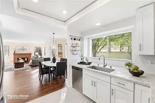 3080 Timberline Dr, Corona, CA 92882 - Photo 23