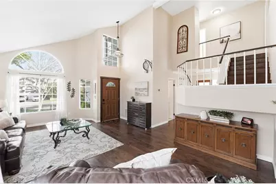 3080 Timberline Drive, Corona, CA 92882 - Photo 7