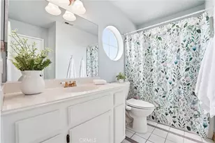 3080 Timberline Dr, Corona, CA 92882 - Photo 37