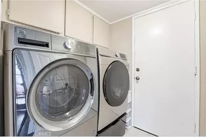 3080 Timberline Drive, Corona, CA 92882 - Photo 29