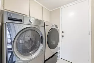 3080 Timberline Dr, Corona, CA 92882 - Photo 29