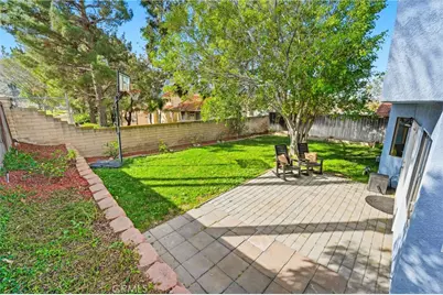 3080 Timberline Drive, Corona, CA 92882 - Photo 45