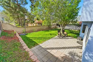 3080 Timberline Dr, Corona, CA 92882 - Photo 45