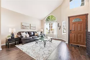 3080 Timberline Dr, Corona, CA 92882 - Photo 9