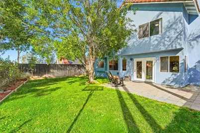 3080 Timberline Drive, Corona, CA 92882 - Photo 41