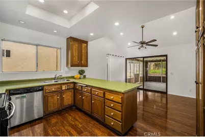 4348 Kaye Lane, Yorba Linda, CA 92886 - Photo 17